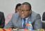 Zimbabwe cabinet approves Road Accident Fund Bill