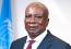 UN calls on Zimbabwe to curb illicit financial flows