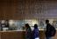 Lab-grown diamonds causing havoc