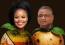 Zimbabwe's 2 rotten apples