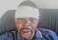 Macheso's bodyguard brutal assaults journalist