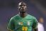 Tendai Ndoro dies