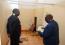 Mnangagwa visits public hospitals amid growing health sector crisis