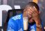 Thuli Phongolo not dating Zimbabwean gold dealer Scott Sakupwanya