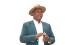 Tagwirei mocks 'foolish' Zimbabweans who have not won tenders