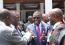 Trevor Ncube's AMH charged for 'insulting' Mnangagwa