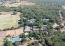 Bryden School in Chegutu battles Chinese firm