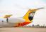 Fastjet launches students fares on Harare-Lusaka route