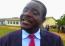 Tagwirei's 'Chigananda' remark rattles Charamba