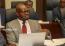 Nick Mangwana defends $439 million no-tender deal for cancer equipment