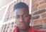 Municipal worker killed in refuse truck accident