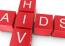 Matebeleland tops HIV prevalence in Zimbabwe?