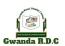Gwanda, St Luke's hospitals still lack capacity to handle mental patients