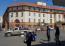 Digitisation of Zimbabwe Magistrates' Courts begins