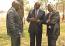 Tagwirei sparks feud with Kasukuwere, Biti