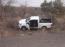 2 Zimbabweans shot dead in South Africa's Vhembe