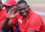 Zimbabwe Saints appoint Philani 'Beefy' Ncube as head coach