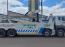 Fake car parts flood Zimbabwe