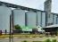 Presidential inputs recipients ordered to deliver grain to GMB