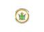 JSC holds interviews for labour court judge posts
