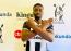 Bosso signs Dembare midfielder
