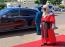 Beatrice Mtetwa slams CJ Malaba