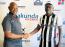 Madinda gets Bosso recognition