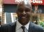 Mashaba calls for deportation of Rutendo Matinyarare