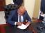 ZICC labels corruption a Human Rights Violation