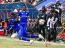 Chihweta ditches Bosso for Harare team