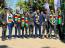 Zanu-PF's Boys DzaMdara hosts youth empowerment indaba