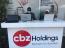 CBZ appoints Group Chief Risk Officer