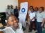 Zimbabwean startups join Visa's Fintech Accelerator