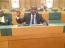 MP Bajila intervenes in Mafakela Primary bus levy dispute