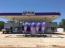 Flo Petroleum fined for selling contaminated fuel