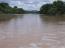National dam levels reach over 85%