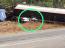 12 dead in Zimbabwe fuel tanker horror crash