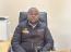 Zimbabwe records +12,000 suspected flu cases in a week