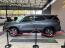 Chivayo gifts street evangelist 2025 Toyota Fortuner and US$50,000