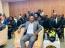 Zimbabwean businessman launches soccer team in Botswana Premiership