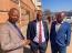 Bulawayo deputy mayor cleared of bribe allegations