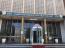 Man wins protection order against mum over forced bachelorhood