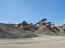 Haulin Quarry Mine boosts Bulawayo's construction sector with competitive prices