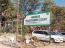 Teacher sentenced for assaulting grade 7 pupil