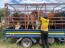 Zimbabwe imposes nationwide livestock movement ban
