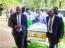 FC Platinum challenged to win PSL title in honour of late Brian Banda