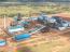 Zimbabwe makes major strides in reviving steel industry