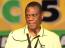 'Where must my family do business - Zimbabwe?'
