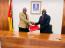 Mozambique to host 2026 AUSC Region 5 Youth Games