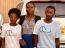 Young female entrepreneur turns NDS1 clean-up dream into thriving youth-led business
